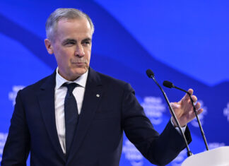 A világ változik, az emberi jogok tisztelete és a szuverenitás nem