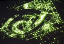 “Európa számára egyedülálló felzárkózási lehetőséget kínál a mesterséges intelligencia”