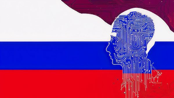 orosz_mesterseges_intelligencia