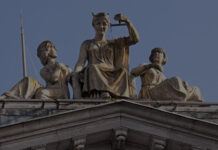 Bankrablás Orbán módra: hova tűnt 266 milliárd forint