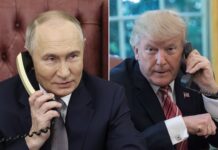 Hülyék versengése