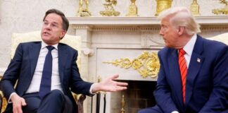 Európa döntési helyzetben