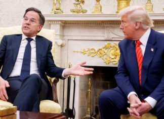 Európa döntési helyzetben