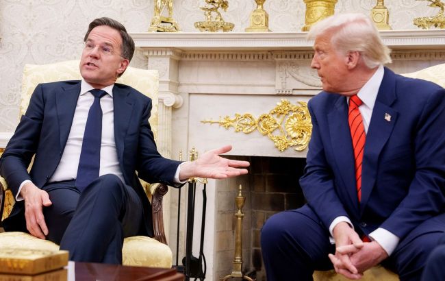 rutte_trump