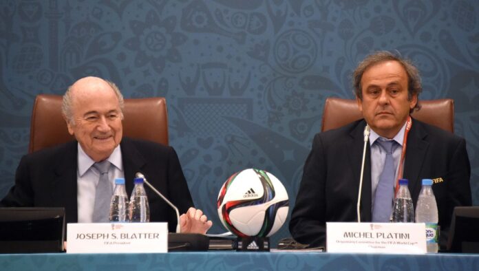 sepp_platini_00