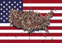 Trump politikája miatt már idén csökkenhet az USA népessége