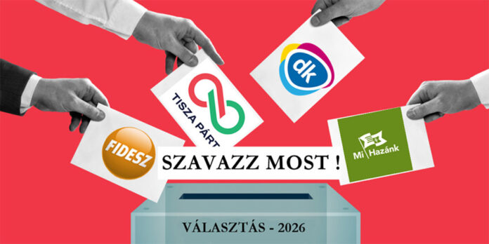 valasztas_2026