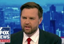 Trump politikai jövője egy hajszálon függ