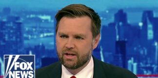 Trump politikai jövője egy hajszálon függ