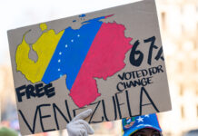 Mindenki másképp csinálja: Trump tanult Putyin ukrajnai kudarcaiból