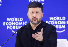 Áldozathibáztató sértés-hazugságok