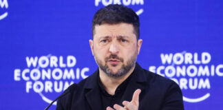 Áldozathibáztató sértés-hazugságok