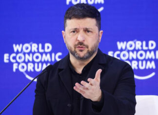 Áldozathibáztató sértés-hazugságok