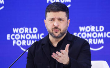 Áldozathibáztató sértés-hazugságok