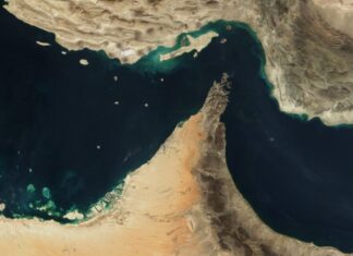 Az Egyesült Államok katonai támadásra készülhet