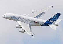 Az EU hat legerősebb tagállama az integráció elmélyítése mellett – Orbán ki és lemaradhat