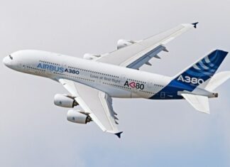 Az EU hat legerősebb tagállama az integráció elmélyítése mellett – Orbán ki és lemaradhat