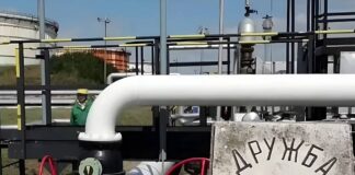 Der Spiegel: „A németek nem fizethetnek tovább azért, hogy Orbán Moszkva felé vezesse országát”