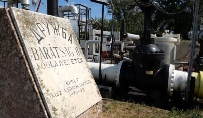 baratsag_koolajvezetek_99