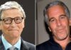 Epstein szexcsapdájában a világ egyik leggazdagabb embere