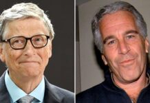 Epstein szexcsapdájában a világ egyik leggazdagabb embere