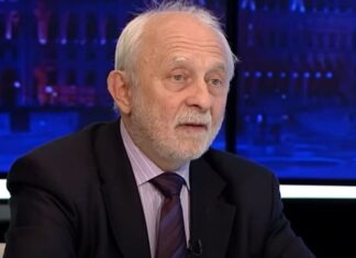 “Elfogyott az Orbán rendszer ideje”