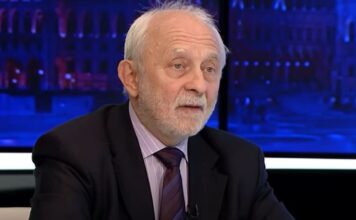 “Elfogyott az Orbán rendszer ideje”