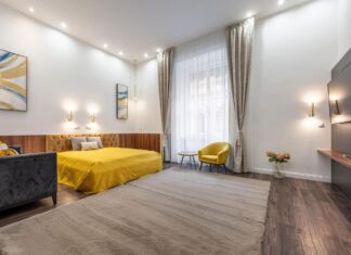 A Csipkerózsika kamera-ügy