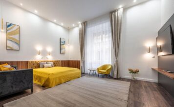 A Csipkerózsika kamera-ügy