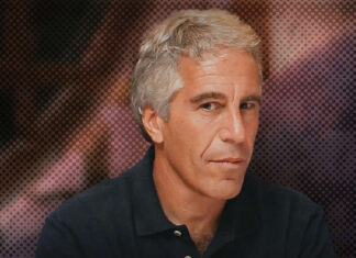 A világ elitje Epstein foglya volt — és talán ma is az