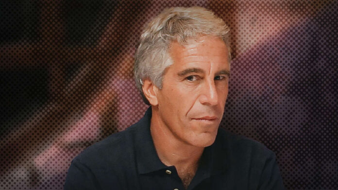 epstein_az_informaciovadasz