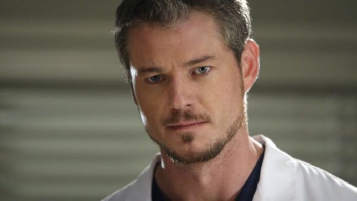 eric_dane
