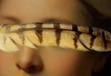 A gyász metamorfózisa – Chloé Zhao visszatért, és a Hamnet az év egyik legjelentősebb filmélménye lett