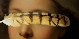 A gyász metamorfózisa – Chloé Zhao visszatért, és a Hamnet az év egyik legjelentősebb filmélménye lett