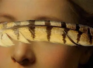 A gyász metamorfózisa – Chloé Zhao visszatért, és a Hamnet az év egyik legjelentősebb filmélménye lett