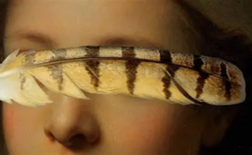 A gyász metamorfózisa – Chloé Zhao visszatért, és a Hamnet az év egyik legjelentősebb filmélménye lett