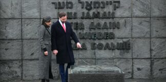 A kimondatlan szavak súlya