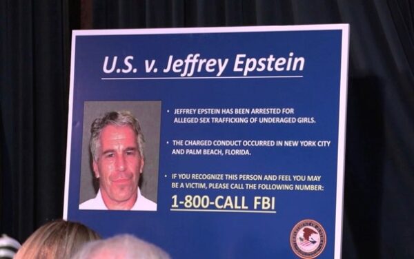jeffrey_epstein