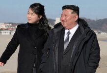 Kim Dzsong-un békejobbot nyújt – feltéve, hogy atomhatalomnak hívjuk. És meghívja Trumpot is. Mi baj lehet?