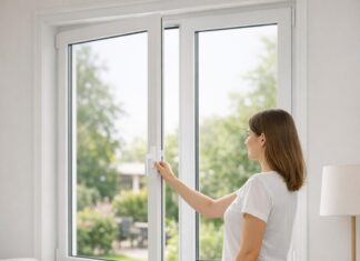 Amikor a komfort nem luxus többé