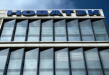 Trump baráti köre már vígan üzletel az oroszokkal az alaszkai földgáz cseppfolyósításáról