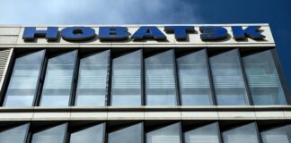 Trump baráti köre már vígan üzletel az oroszokkal az alaszkai földgáz cseppfolyósításáról