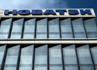 Trump baráti köre már vígan üzletel az oroszokkal az alaszkai földgáz cseppfolyósításáról