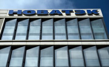 Trump baráti köre már vígan üzletel az oroszokkal az alaszkai földgáz cseppfolyósításáról