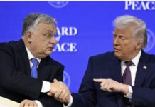 Szex, hazugságok és kampányvideók – Orbán mérgező választási stratégiája