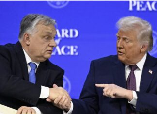 Szex, hazugságok és kampányvideók – Orbán mérgező választási stratégiája