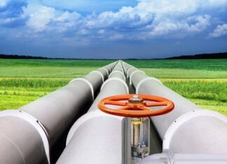 Orbán pácban: az EU megkerülte a magyar vétót, jön az olaj Horvátországból