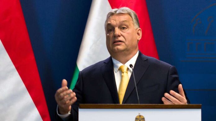 orban_beszel_beszel_beszel