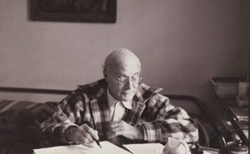 Polányi: „A piac ördögi malom, amely ledarálja a természetet és a társadalmat”