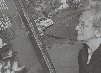 Elszaladtak vagy kivárnak